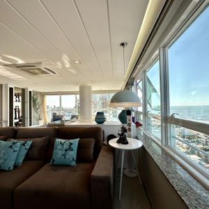  no bairro  em  para Alugar