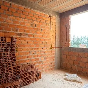 Apartamento, 2 dormitórios, 1 suíte, 1 vaga no Pescador em Passo de Torres para Comprar