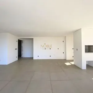 Apartamento com 108m², 3 dormitórios, 1 suíte, 2 vagas no Mirage em Torres para Comprar