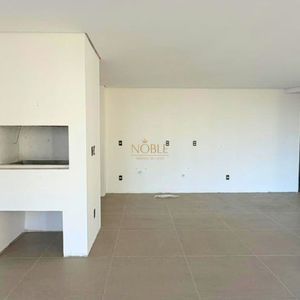 Apartamento, 4 dormitórios, 1 suíte, 2 vagas no Mirage em Torres para Comprar