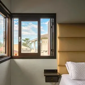 Casa, 4 dormitórios, 1 suíte, 2 vagas no bairro Itapeva Norte em Torres para Comprar