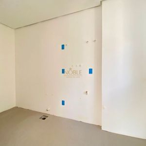 Apartamento com 165m², 3 dormitórios, 3 suítes, 3 vagas no Vanguard em Torres para Comprar