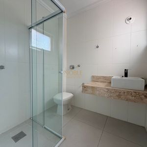 Apartamento com 86m², 2 dormitórios, 1 vaga no Condomínio Josi em Torres para Comprar