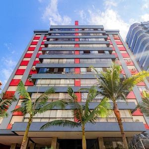 Apartamento, 3 dormitórios, 1 suíte, 1 vaga no Nouvelle Tour em Torres para Comprar