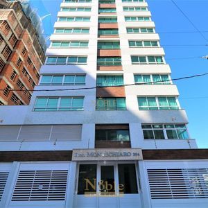 Apartamento com 155m², 3 dormitórios, 3 suítes, 2 vagas no Montechiaro em Torres para Comprar