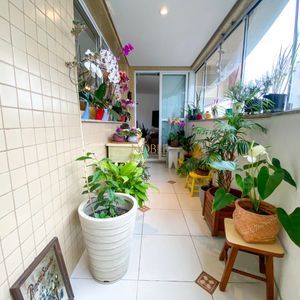 Apartamento com 149m², 3 dormitórios, 1 suíte, 2 vagas no Campana del Mare em Torres para Comprar