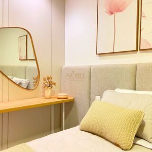 Apartamento com 94m², 2 dormitórios, 2 suítes, 1 vaga no Rosa dos Ventos em Torres para Comprar