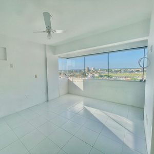 Apartamento com 107m², 3 dormitórios, 3 suítes, 1 vaga no Lex Center em Torres para Comprar