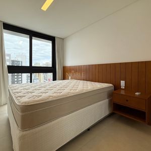 Apartamento com 220m², 4 dormitórios, 4 suítes, 3 vagas no Vitra em Torres para Comprar