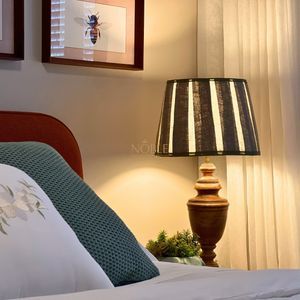 Apartamento com 180m², 3 dormitórios, 1 suíte, 2 vagas no Debret em Torres para Comprar