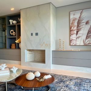 Casa de Condomínio com 240m², 4 dormitórios, 4 suítes, 2 vagas no Reserva das Águas em Torres para Comprar