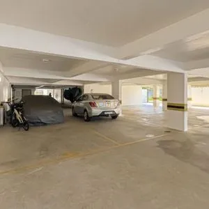 Apartamento com 155m², 3 dormitórios, 3 suítes, 2 vagas no Tutto Residenziale em Torres para Comprar