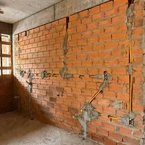 Cobertura com 184m², 2 dormitórios, 2 suítes, 2 vagas no Horizon em Torres para Comprar