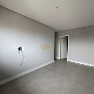 Apartamento com 102m², 3 dormitórios, 1 suíte, 2 vagas no Maui Residencial em Torres para Comprar