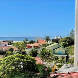 Apartamento com 94m², 2 dormitórios, 2 suítes, 2 vagas no Dall'acqua em Torres para Comprar