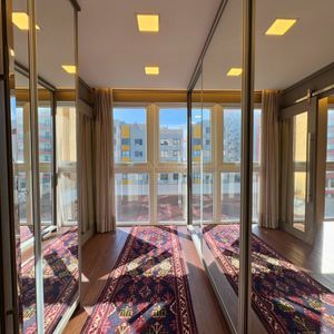 Apartamento com 296m², 4 dormitórios, 4 suítes, 3 vagas no Infinity Ocean em Torres para Comprar