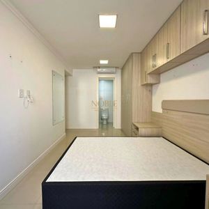 Apartamento com 73m², 2 dormitórios, 1 suíte, 1 vaga no Torre de Athena em Torres para Comprar