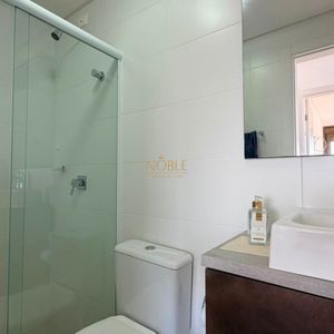 Apartamento com 65m², 2 dormitórios, 1 suíte, 1 vaga no Del Porto em Torres para Comprar