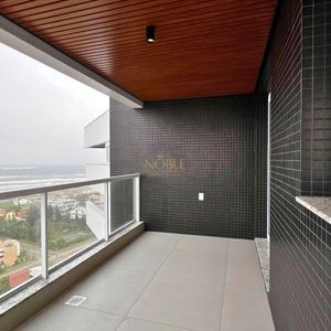 Apartamento com 93m², 2 dormitórios, 2 suítes, 2 vagas no Bella Vita em Torres para Comprar