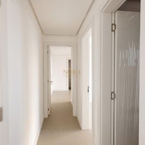 Apartamento com 72m², 2 dormitórios, 1 suíte, 1 vaga no Freedom em Torres para Comprar