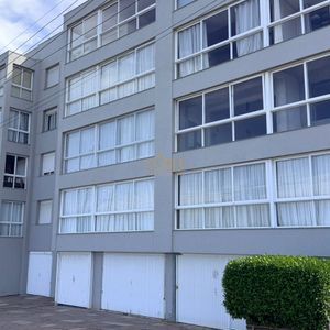 Apartamento com 134m², 3 dormitórios, 1 suíte, 1 vaga no Beira Mar em Torres para Comprar