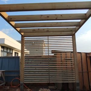 Casa de Condomínio com 204m², 3 dormitórios, 3 suítes, 2 vagas no Reserva das Águas em Torres para Comprar