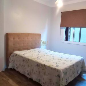 Casa com 500m², 4 dormitórios, 4 suítes, 2 vagas no bairro Bella Torres em Passo de Torres para Comprar