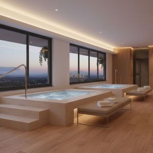 Apartamento com 67m², 2 dormitórios, 1 suíte, 1 vaga no Bravo em Torres para Comprar