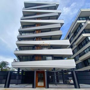 Apartamento com 67m², 2 dormitórios, 1 vaga no Majestic Residencial em Torres para Comprar