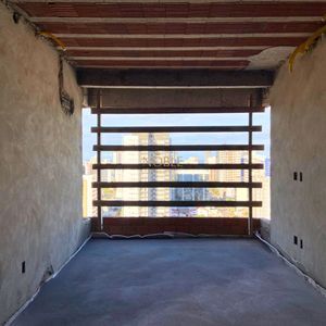 Apartamento com 51m², 1 dormitório, 1 vaga no Dell Ville em Torres para Comprar