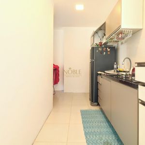 Apartamento com 73m², 2 dormitórios, 1 vaga no Due Fratelli em Torres para Comprar