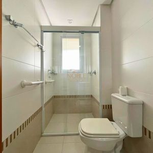 Apartamento com 143m², 3 dormitórios, 3 suítes, 2 vagas no Campana del Mare em Torres para Comprar