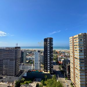 Apartamento com 139m², 3 dormitórios, 2 suítes, 3 vagas no Di milano em Torres para Comprar