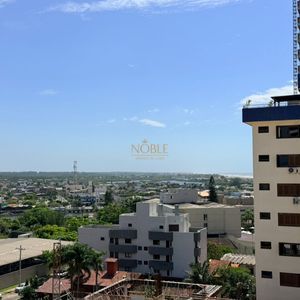 Apartamento com 70m², 2 dormitórios, 1 suíte, 1 vaga no Toronto em Torres para Comprar