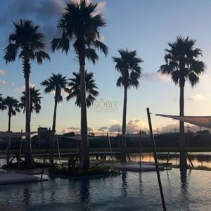 Terreno no Condomínio Ilhas Park em Torres para Comprar