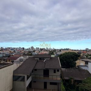 Apartamento com 68m², 3 dormitórios, 1 suíte, 1 vaga no Residencial Jardim Europa em Torres para Comprar