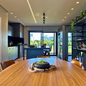 Casa de Condomínio com 171m², 3 dormitórios, 1 suíte, 2 vagas no Reserva das Águas em Torres para Comprar