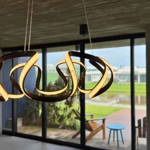 Casa de Condomínio com 417m², 4 dormitórios, 4 suítes, 2 vagas no Reserva das Águas em Torres para Comprar