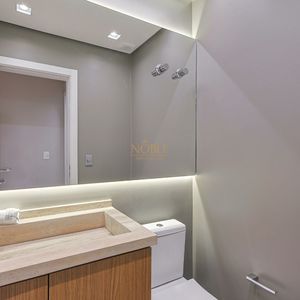 Apartamento com 89m², 2 dormitórios, 2 suítes, 2 vagas no Aura em Torres para Comprar