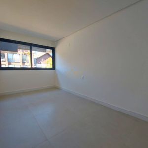 Apartamento com 79m², 2 dormitórios, 1 suíte, 1 vaga no Florença em Torres para Comprar