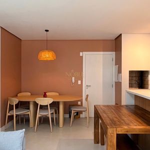 Apartamento com 76m², 2 dormitórios, 1 suíte, 1 vaga no Florença em Torres para Comprar