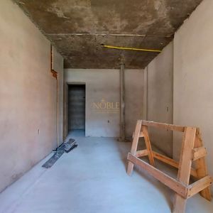 Apartamento com 168m², 3 dormitórios, 3 suítes, 2 vagas no Boreal em Torres para Comprar