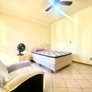 Apartamento com 180m², 3 dormitórios, 3 suítes, 2 vagas no San Marino em Torres para Comprar