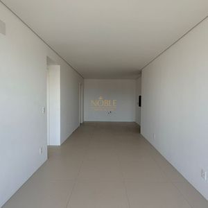 Apartamento com 79m², 2 dormitórios, 1 suíte, 1 vaga no Vesta em Torres para Comprar