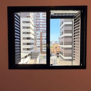 Apartamento, 2 dormitórios, 1 suíte, 1 vaga no Costa Azul em Torres para Comprar