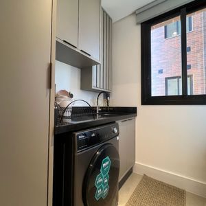 Apartamento com 109m², 3 dormitórios, 1 suíte, 2 vagas no Urban em Torres para Comprar