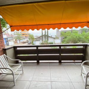 Apartamento com 107m², 3 dormitórios, 1 suíte no Ilha do Sol em Torres para Comprar