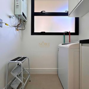 Apartamento com 91m², 2 dormitórios, 1 suíte, 1 vaga no Magma em Torres para Comprar