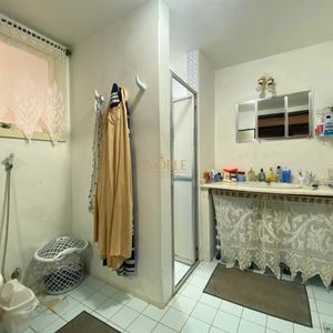 Apartamento com 269m², 4 dormitórios, 3 suítes, 2 vagas no Edificio Santa Helena em Torres para Comprar