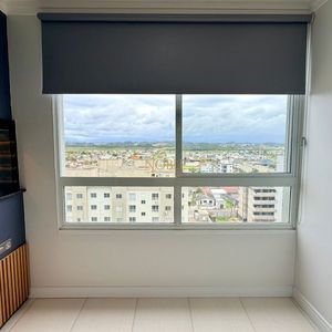 Apartamento, 3 dormitórios, 1 suíte, 1 vaga no Due Fratelli em Torres para Comprar